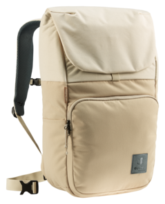 Lifestyle Rucksack UP Sydney