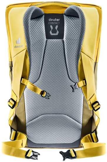 Lifestyle backpacks UP Sydney