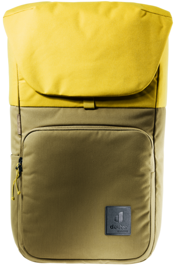 Lifestyle backpacks UP Sydney