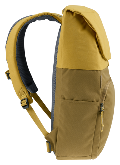 Lifestyle backpacks UP Sydney