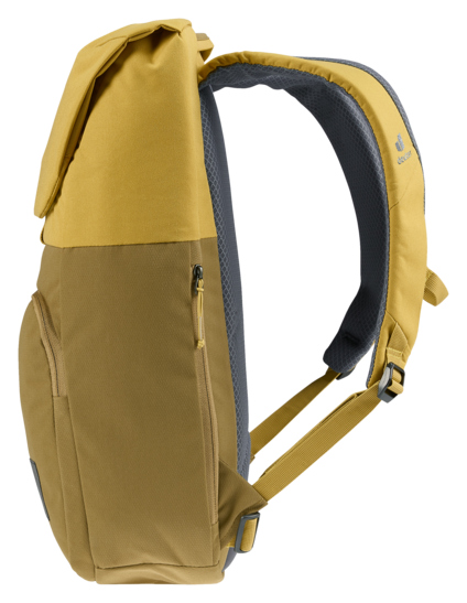 Lifestyle backpacks UP Sydney