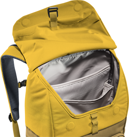 Lifestyle backpacks UP Sydney