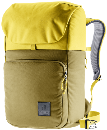 Lifestyle backpacks UP Sydney