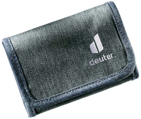Reiseaccessoire Travel Wallet