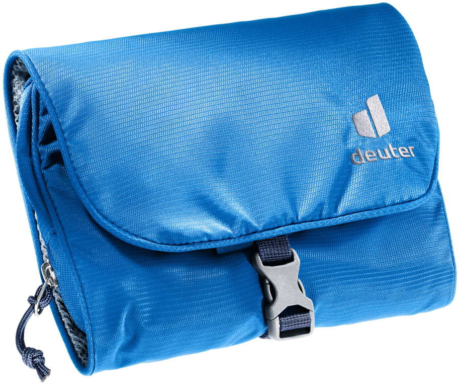 Kulturbeutel Wash Bag I