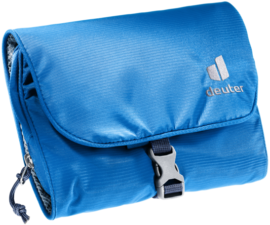 Kulturbeutel Wash Bag I