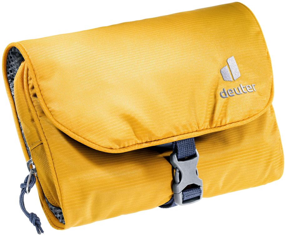 Kulturbeutel Wash Bag I