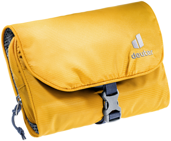 Kulturbeutel Wash Bag I