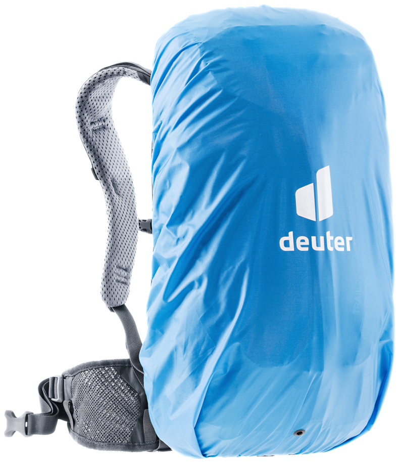 Rain cover Rain Cover Mini