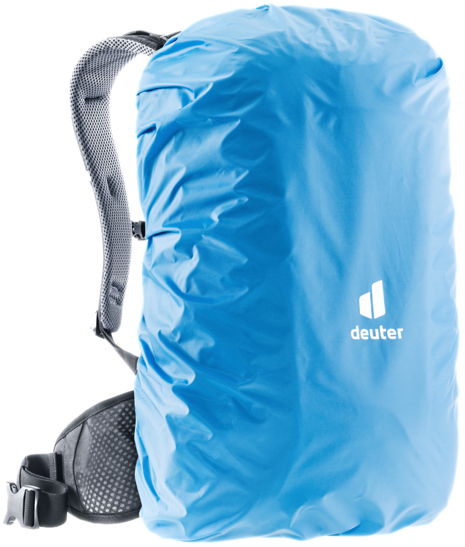 Rain cover Rain Cover Square