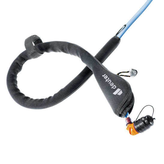 Système d'hydratation Streamer Tube Insulator