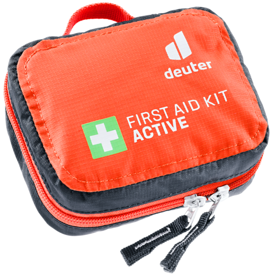 First aid kit First Aid Kit Active