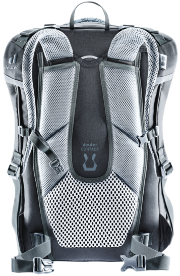 Sac à dos d’école Strike