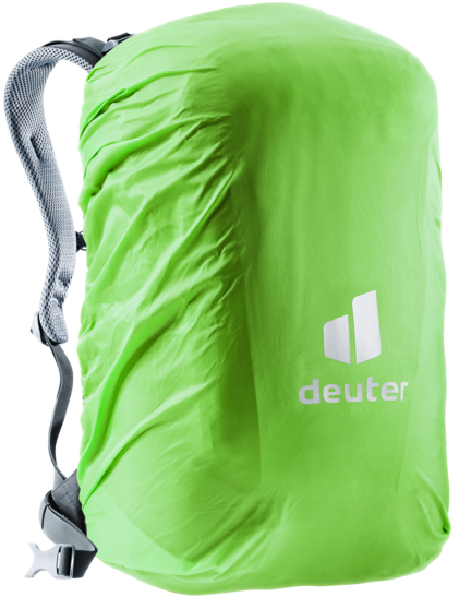 Sac à dos d’école Strike