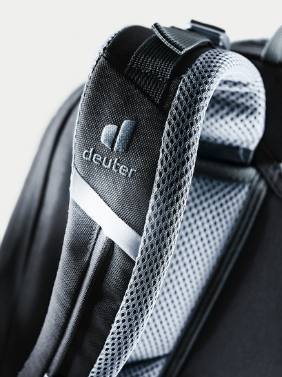 Sac à dos d’école Strike