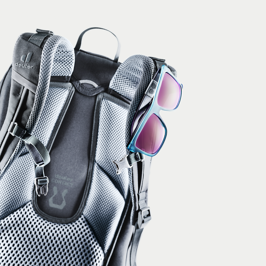 Sac à dos d’école Strike