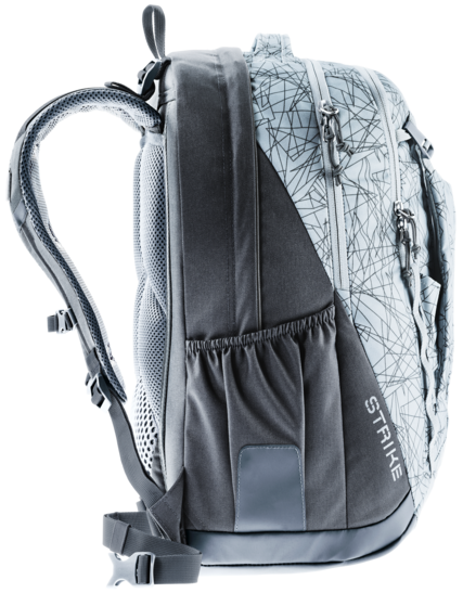 Sac à dos d’école Strike