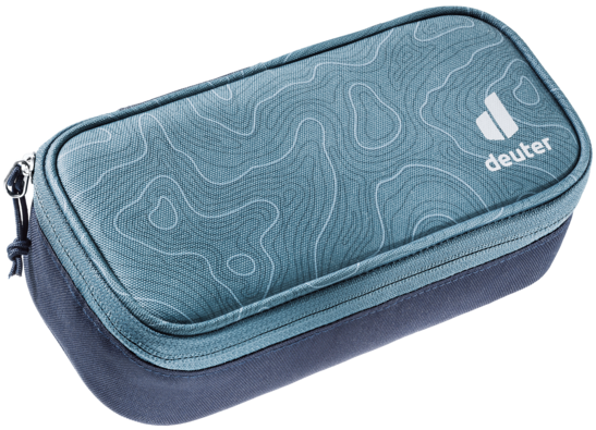 Schulzubehör Pencil Case