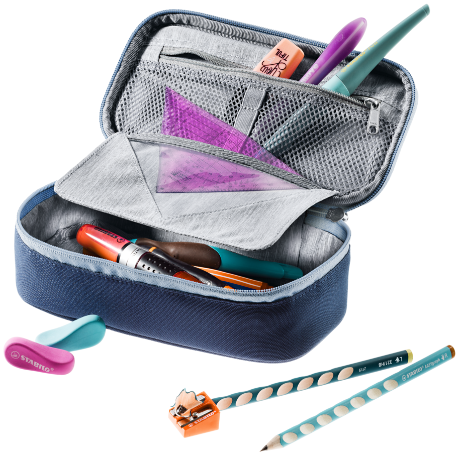 School accessory Pencil Case