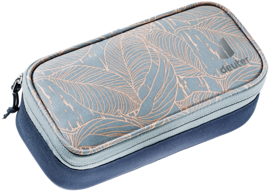 School accessory Pencil Case