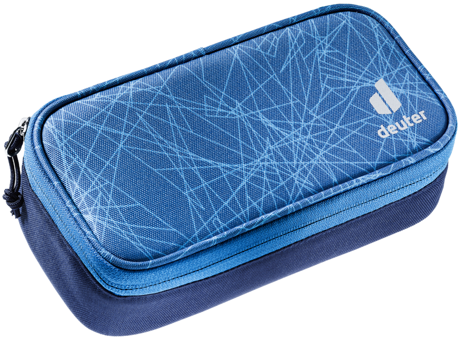 Schulzubehör Pencil Case