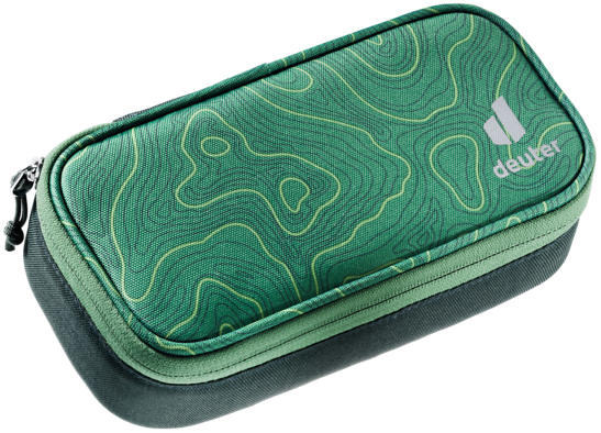 Schulzubehör Pencil Case