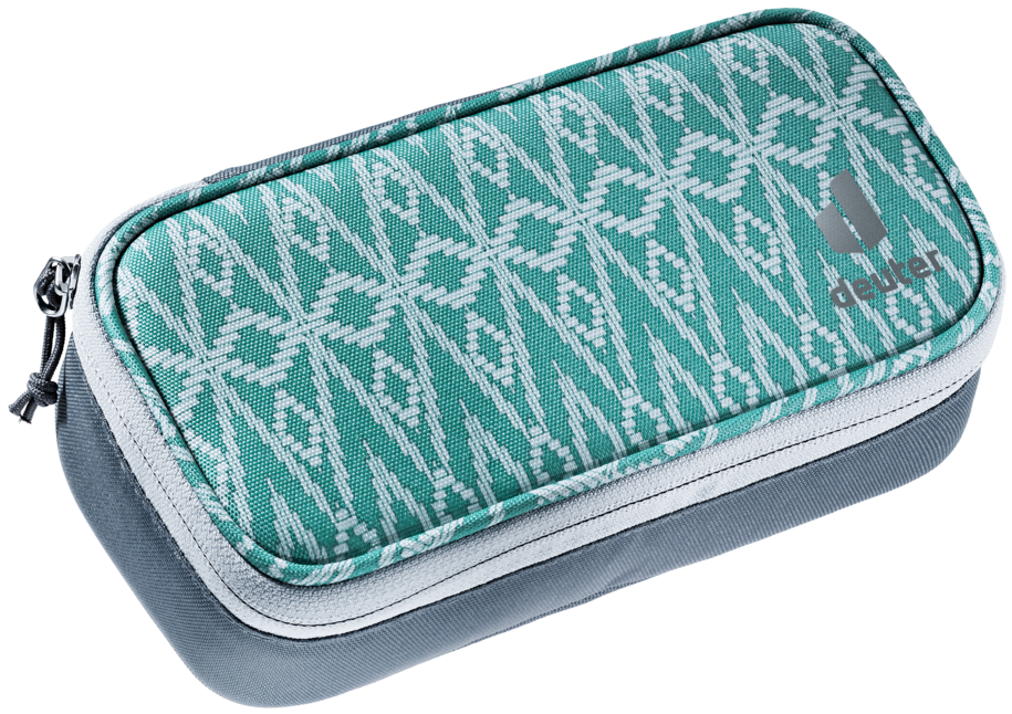 School accessory Pencil Case