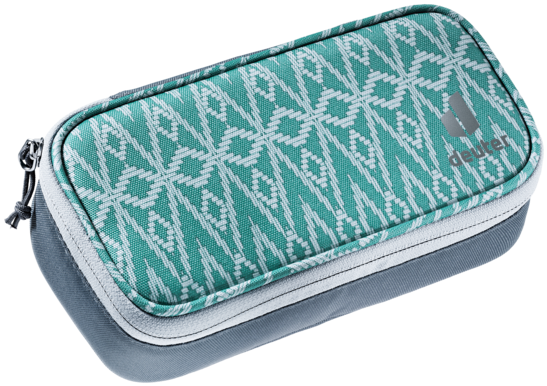 School accessory Pencil Case