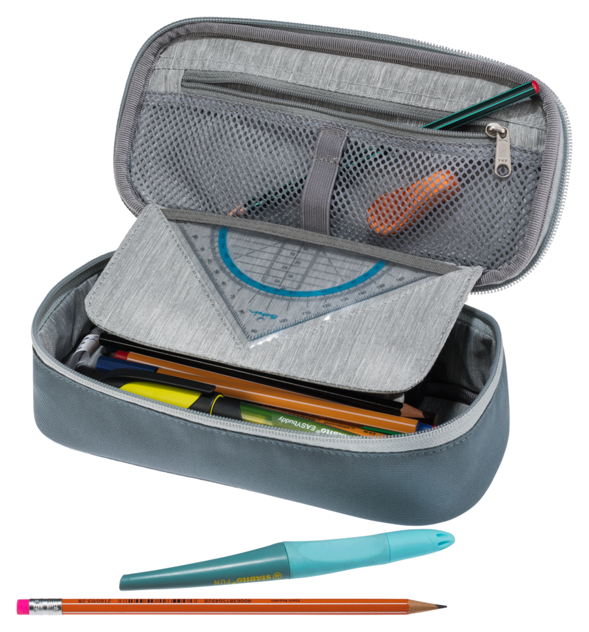 School accessory Pencil Case