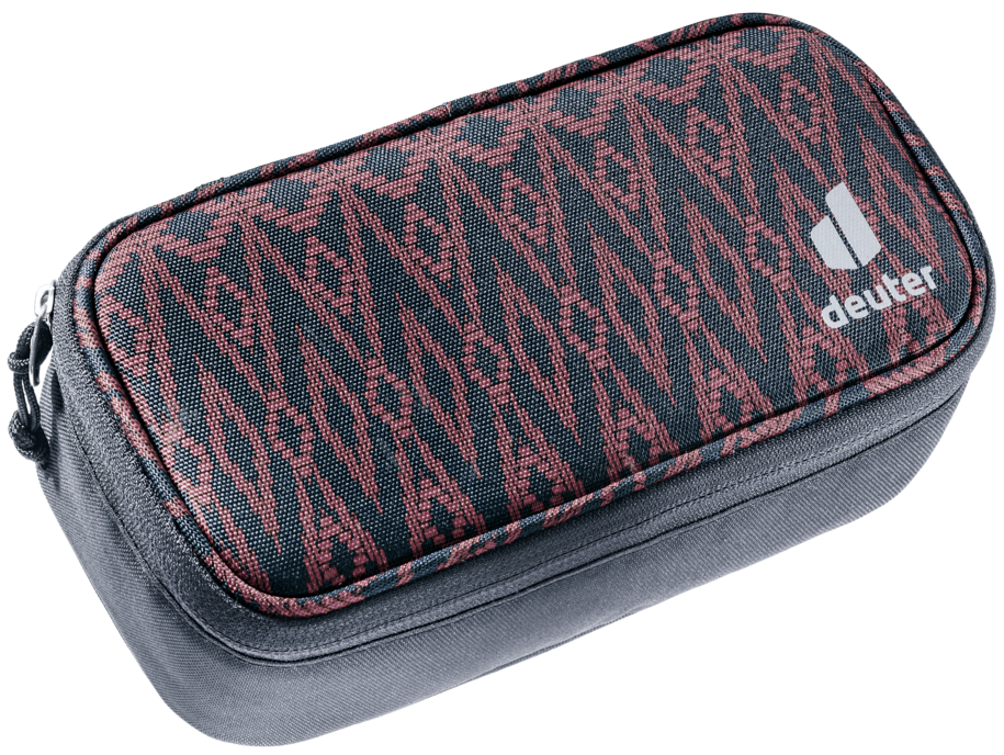 School accessory Pencil Case