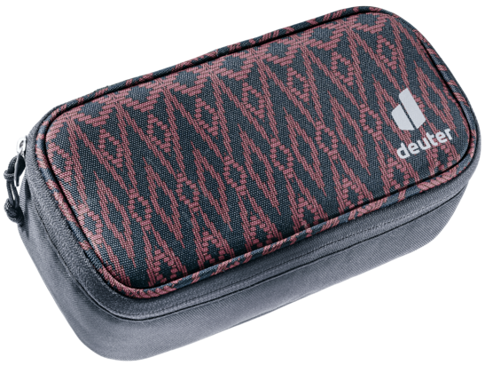 School accessory Pencil Case