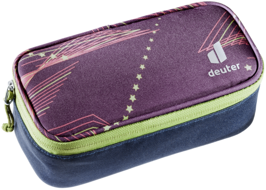 Schulzubehör Pencil Case