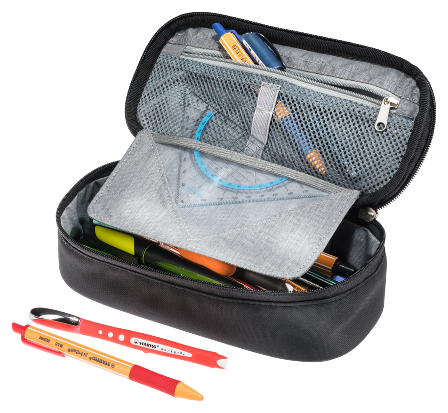 School accessory Pencil Case
