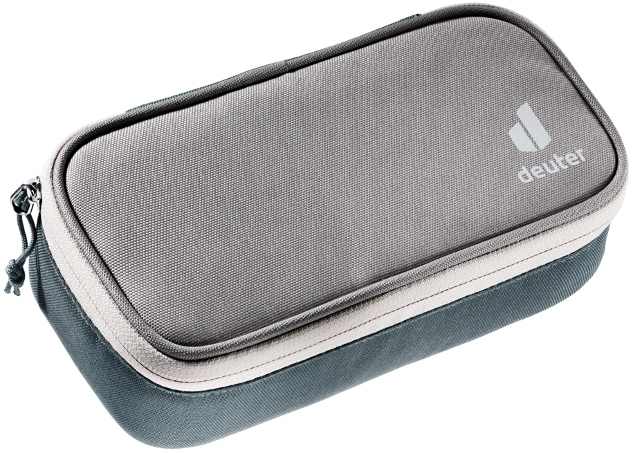 Schulzubehör Pencil Case