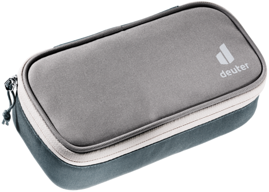 Schulzubehör Pencil Case