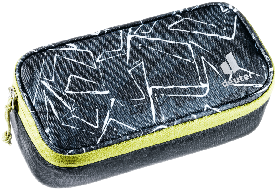 School accessory Pencil Case