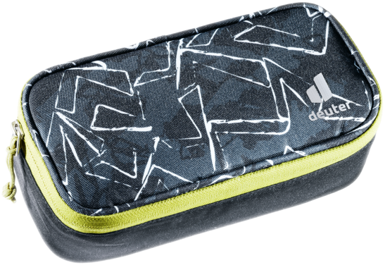 School accessory Pencil Case