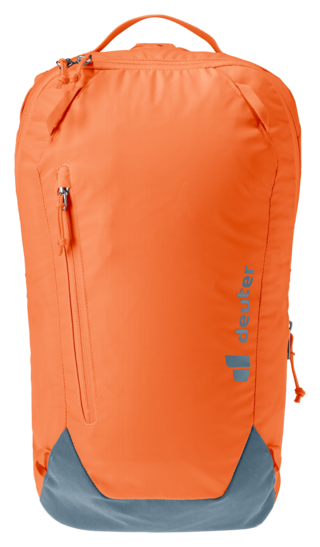 Sac à dos d’escalade Gravity Pitch 12