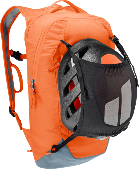 Sac à dos d’escalade Gravity Pitch 12