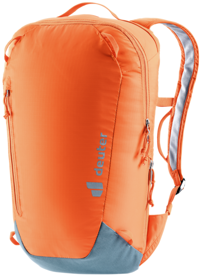 Sac à dos d’escalade Gravity Pitch 12