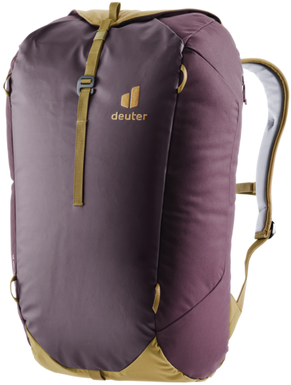 Kletterrucksack Gravity Motion SL