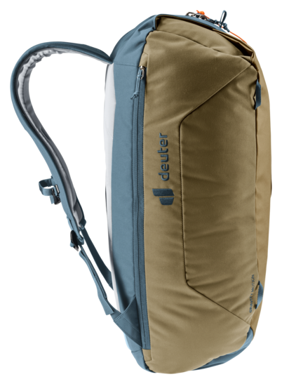 Kletterrucksack Gravity Motion