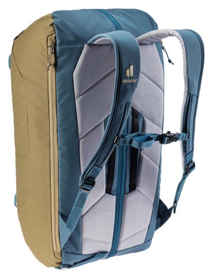 Kletterrucksack Gravity Motion