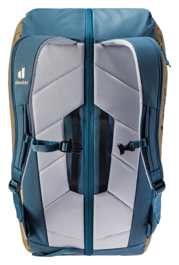 Kletterrucksack Gravity Motion