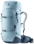 Zaino per escursioni con le racchette Rise 32+ SL Blu