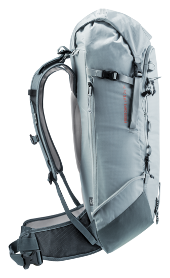 Ski touring backpack Freescape Lite 24 SL