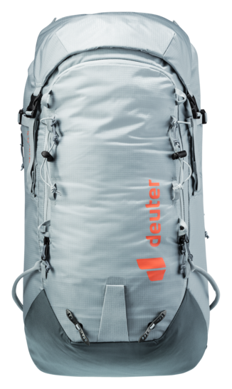 Ski touring backpack Freescape Lite 24 SL