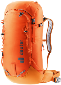 Skitourenrucksack Freescape Lite 24 SL