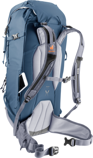 Skitourenrucksack Freescape Lite 26