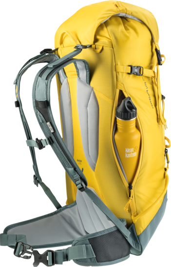 Skitourenrucksack Freescape Lite 26